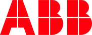 ABB