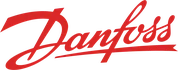 Danfoss