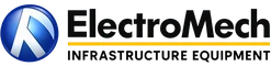 ElectroMech