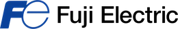 Fuji Electric