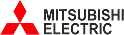 Mitsubishi Electric