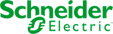 Schneider Electric