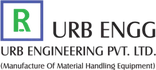URB Engineering