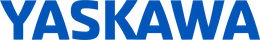 Yaskawa