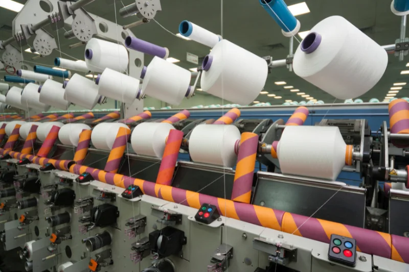 Textile