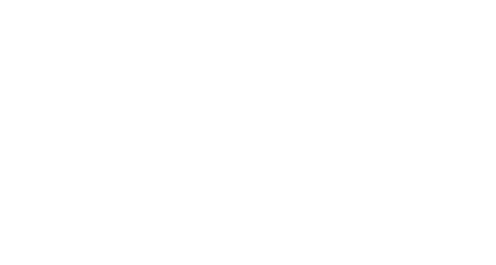 Industry Pro