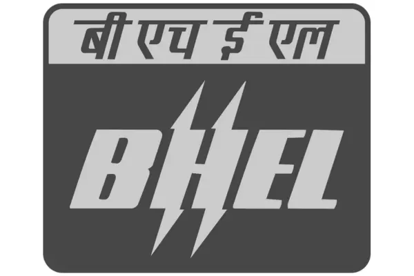 BHEL_Logo