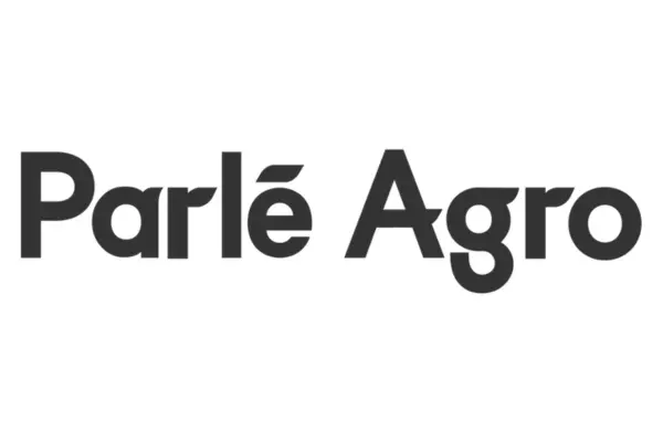 Parle Agro_Logo